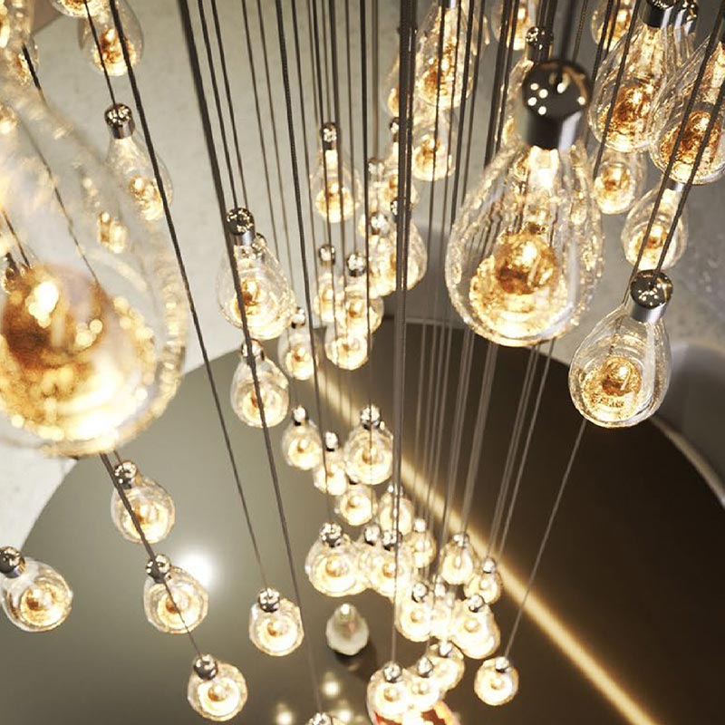 TGS INSPIRE Application Image 2024 TGS Inspire application image