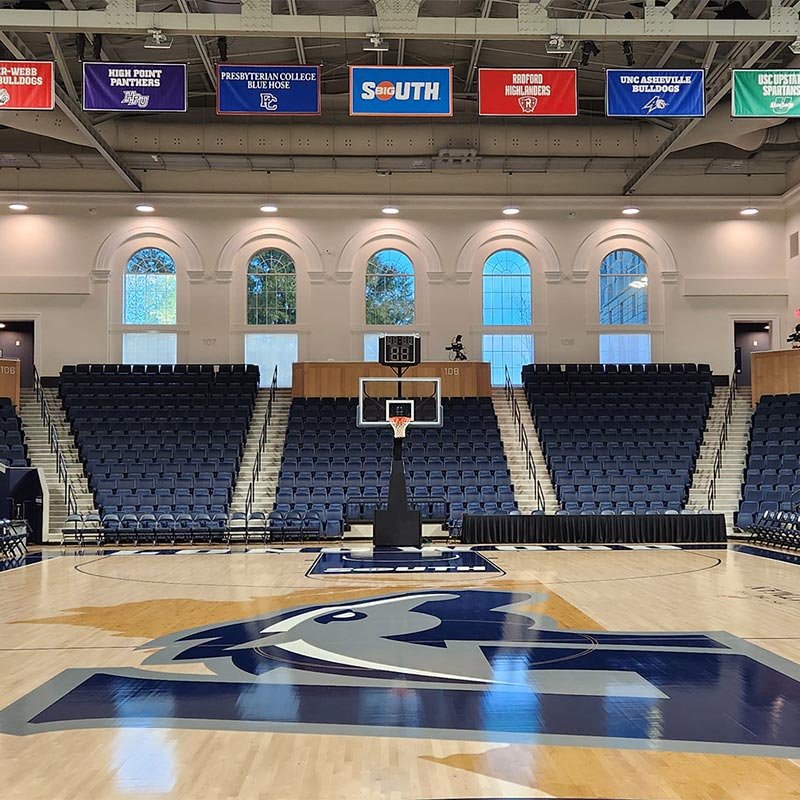 TGS SPORTS Application Image 2024 TGS Sports application image