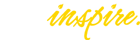 TGS Inspire logo