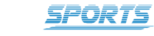 TGS Sports logo