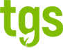 Truly Green Solutions logo