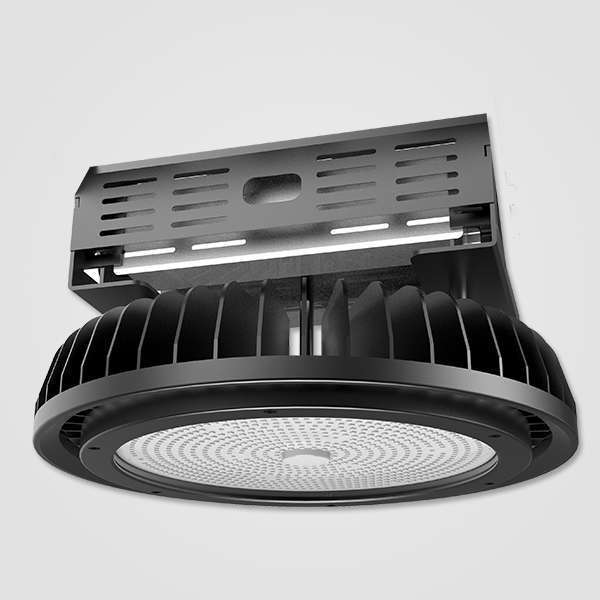 CHB P HP™ TGS CHB P™ HP High Power Circular High Bay