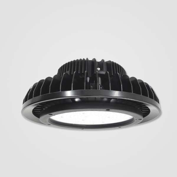 CHB P™ TGS CHB P™ Circular High Bay