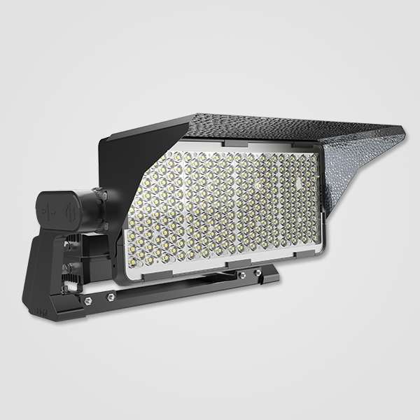 Nova™ G2 – Floodlight TGS Nova™ G2 – Floodlight