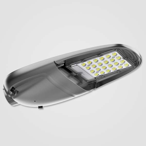 RWL™ G2 TGS RWL™ G2 High-Powered LED Cobrahead Fixture