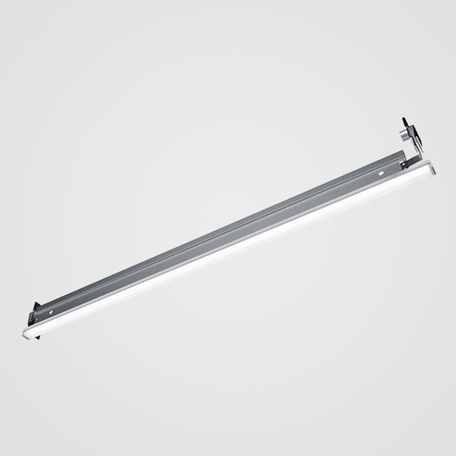 T-Spec™ TGS T-Spec™ Architectural T-Grid Linear