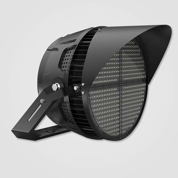Triton™ G2 - Sports Light TGS Triton™ G2 - Sports Light