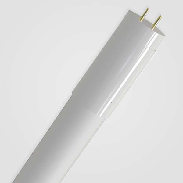TrueFit™ Linear G2 TGS TrueFit™ Linear G2 LED T8 Linear Lamp