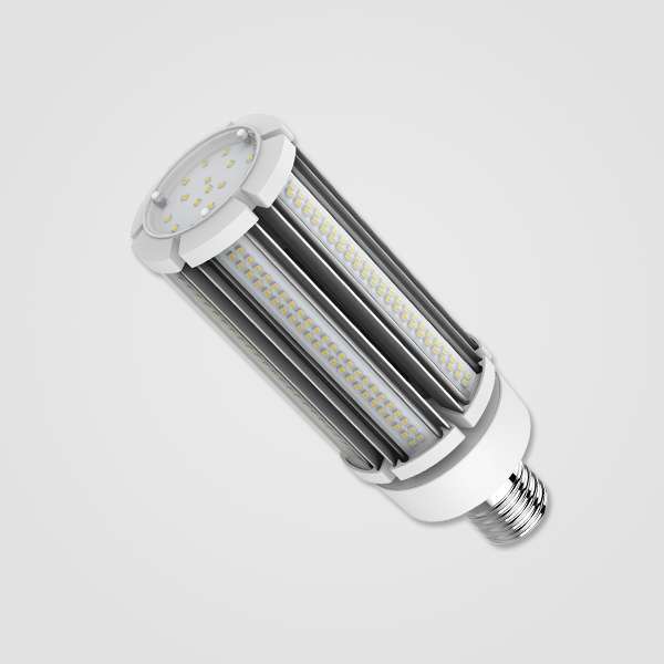 Universal Light™ G5 TGS Universal Light™ G5 HID Replacement Bulb