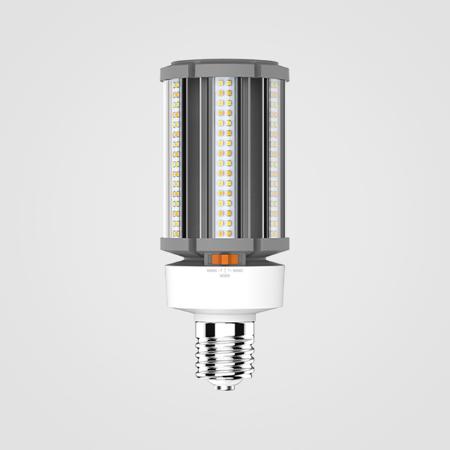 Universal Light™ G6 TGS Universal Light™ G6 HID Replacement Bulb